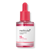 medicube