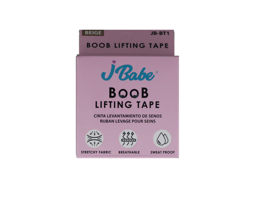 BOOB LIFT TAPE