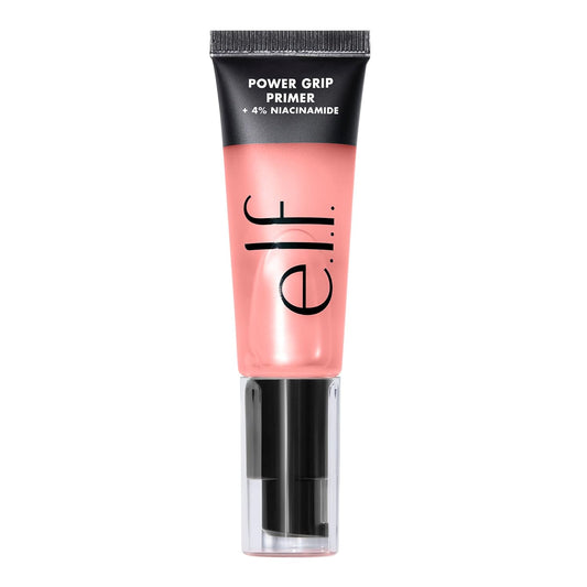 ELF POWER GRIP PRIMER + NIACINAMIDE - 24 ML