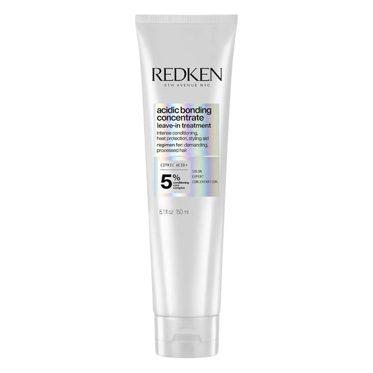 Redken Bonding Leave in Conditioner 150ml