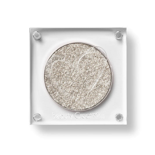 Beauty Creations Riding Solo Single Shadow 2 gram