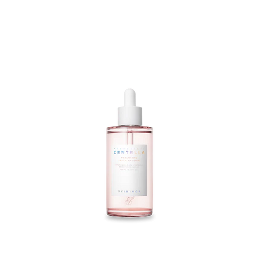 Skin1004  Poremizing Fresh Ampoule-50 ml