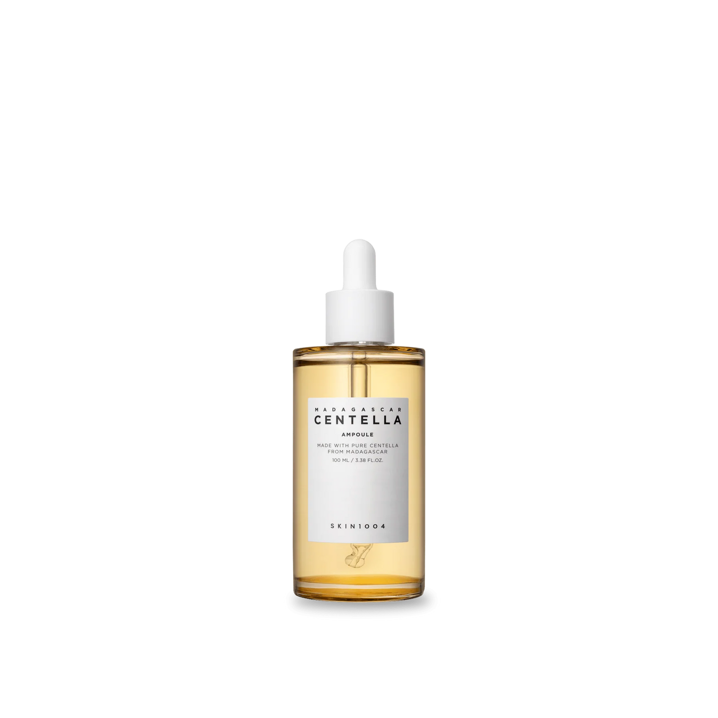 Skin1004 Centella Ampoule -30ml