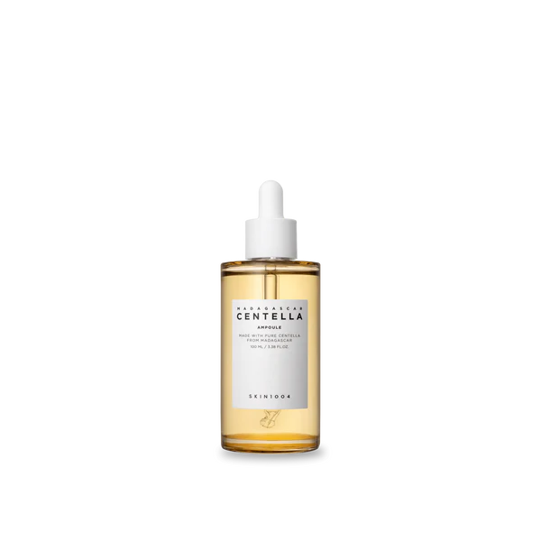 Skin1004 Centella Ampoule-55 ml