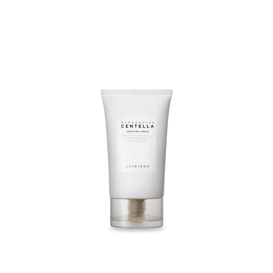 Skin1004 Soothing Cream-75 ml