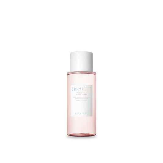 Skin1004 poremizing Clear Toner-210 ml