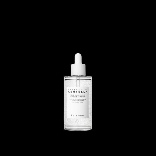 Tone Brightening Capsule Ampoule-50ml