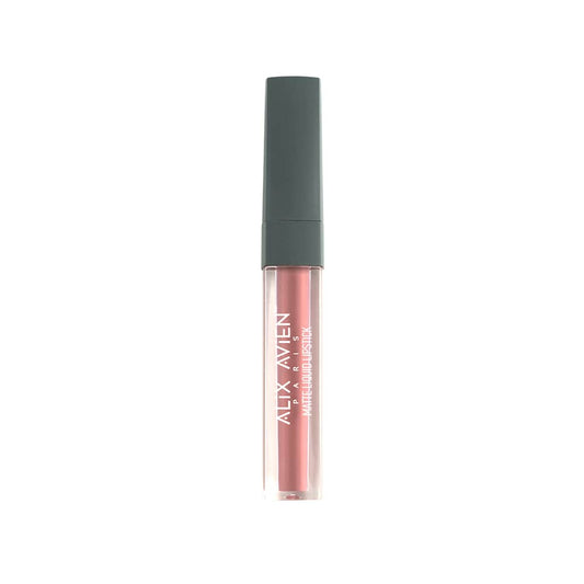 Alix Avien Matte Liquid Lipstick