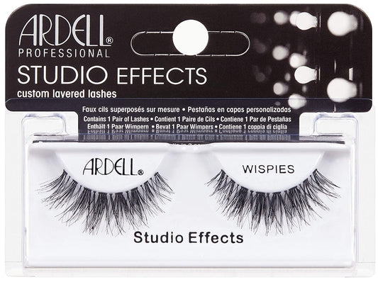 Ardell SFX wispies