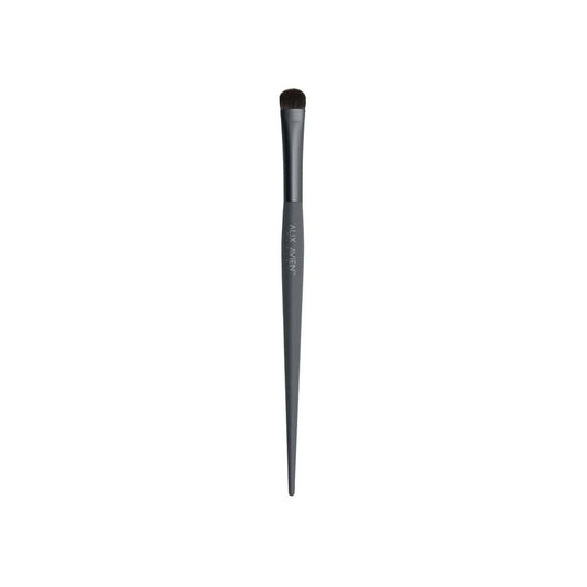 Alix Avien Eyeshadow Brush