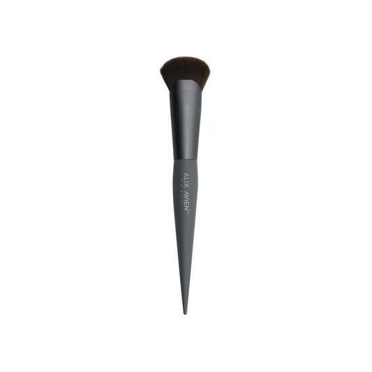 Alix Avien Foundation Brush