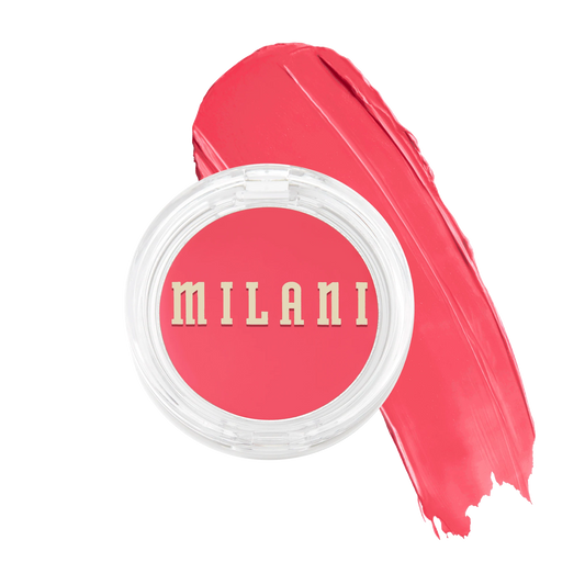 MILANI CHEEK KISS CREAM BLUSH