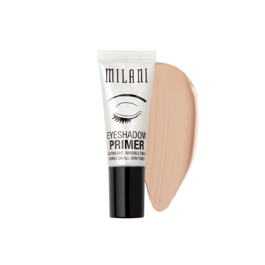 MILANI EYESHADOW PRIMER