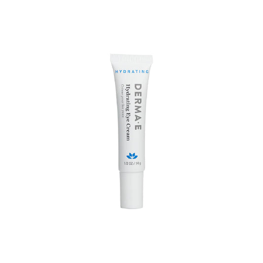 Derma.E Hydrating Eye Cream