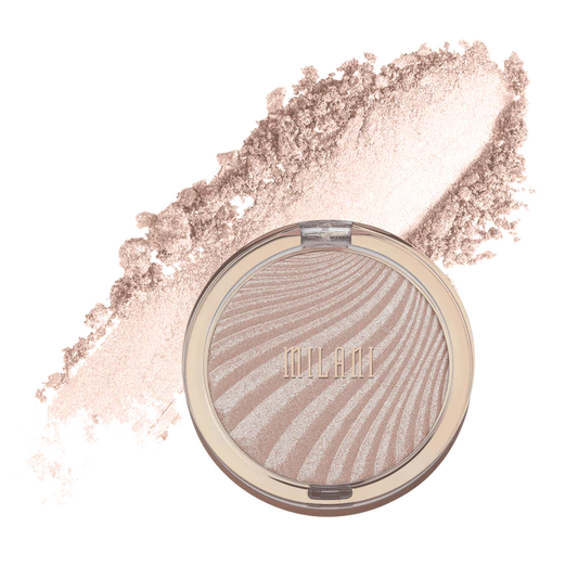 MILANI STROBELIGHT INSTANT GLOW POWDER HIGHLIGHTER