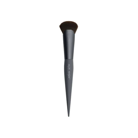 Alix Avien Paris Foundation Brush