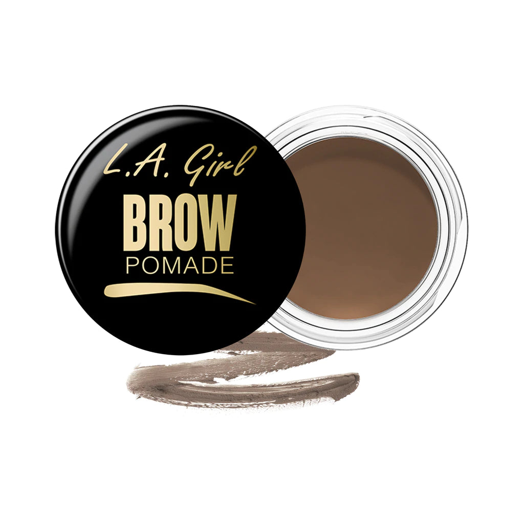 LA GIRL BROW POMADE POT 3g