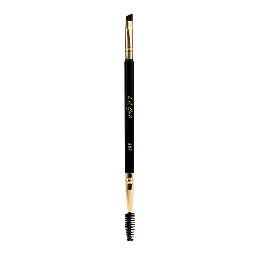 La Girl Brow Brush