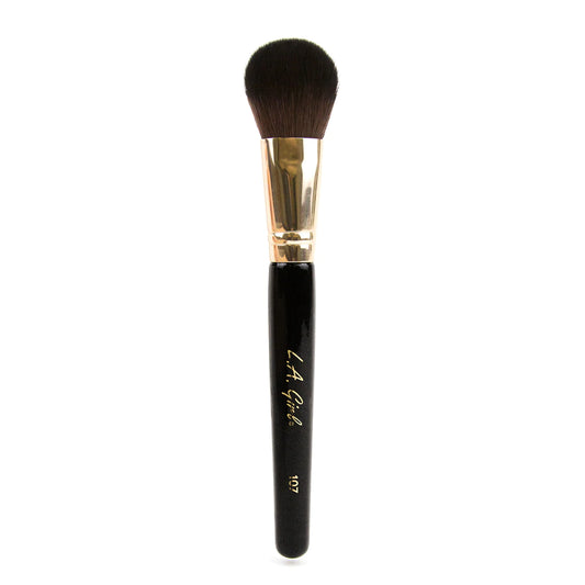 La girl Cosmetics Brush