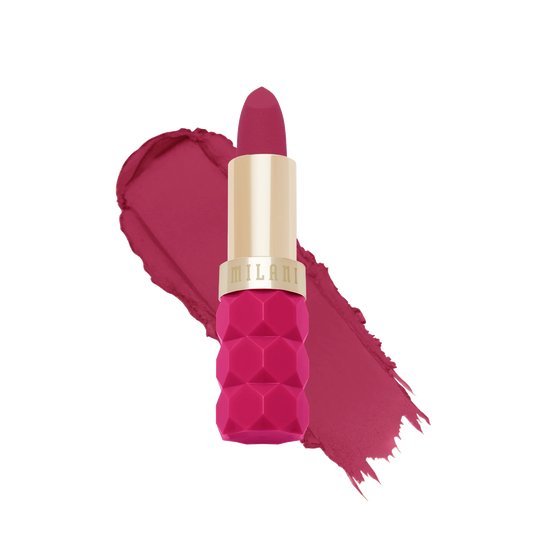 COLOR FETISH LIPS - 4g