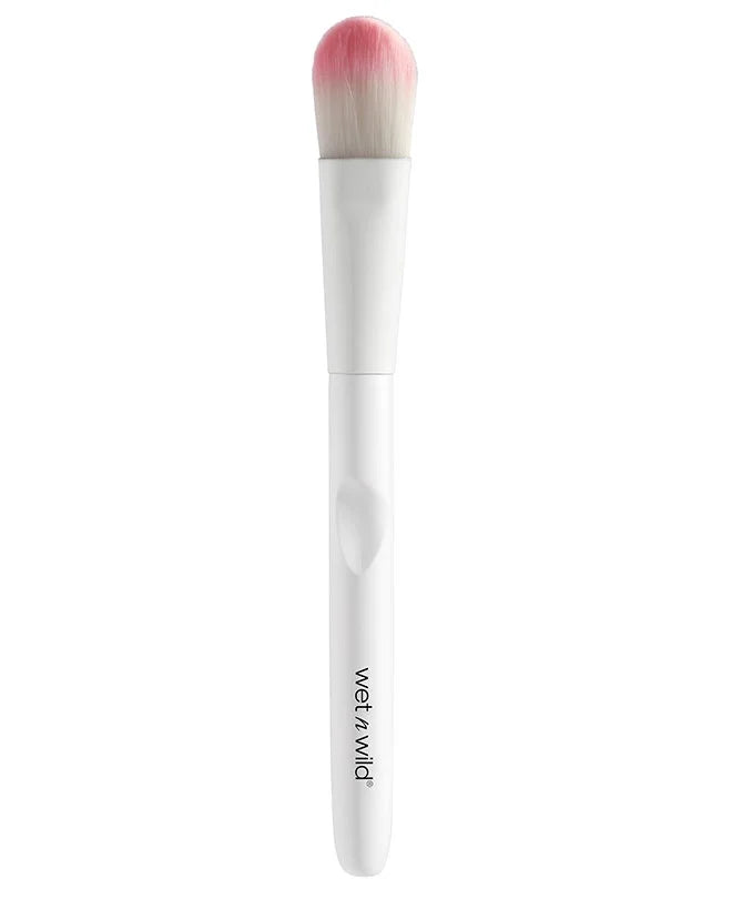 FOUNDATION BRUSH