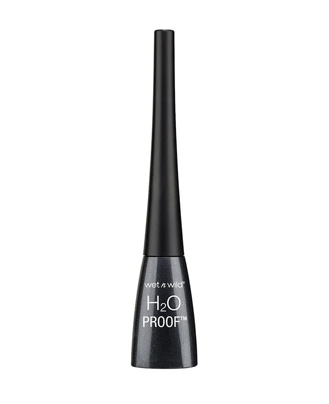 H2O PROOF FELT TIP EYELINER 5ml