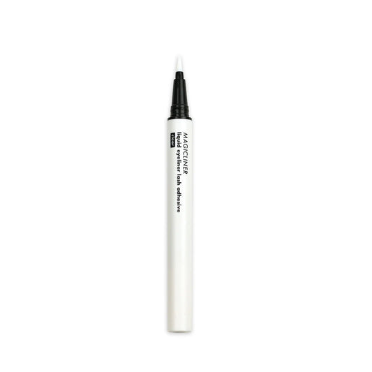 Kara Beauty magic liner