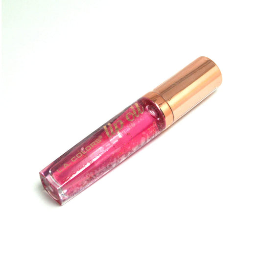 La Colors Lip Oil