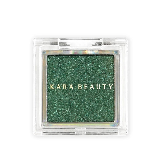 Kara Beauty Prismatic cream shadow