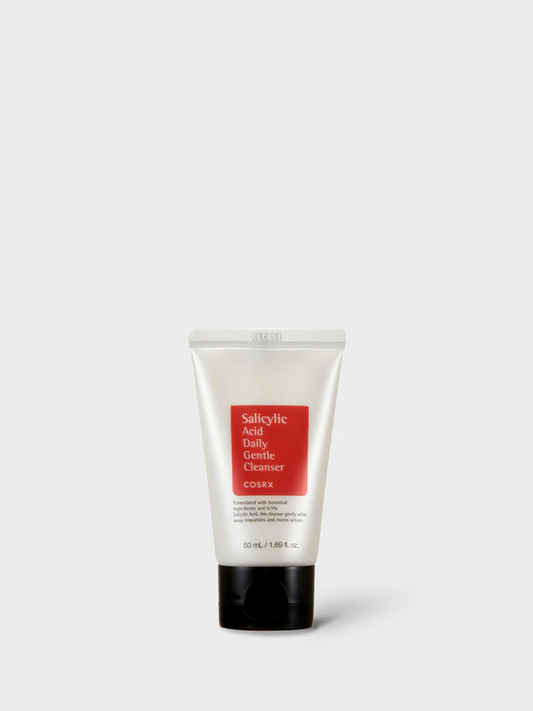 Cosrx Retinol Correction Eye Cream 0.5 fl oz - 15 ml
