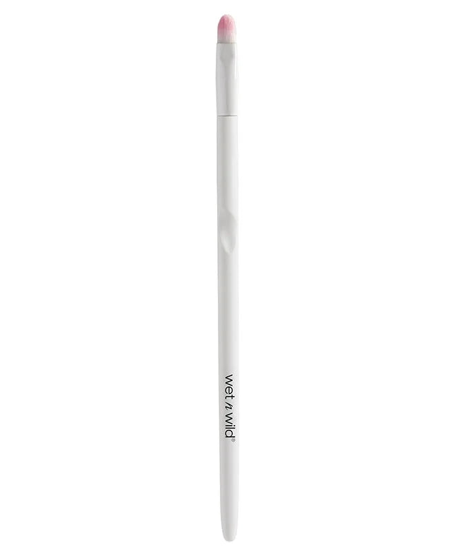 Wet and Wild Small Concealer Brush