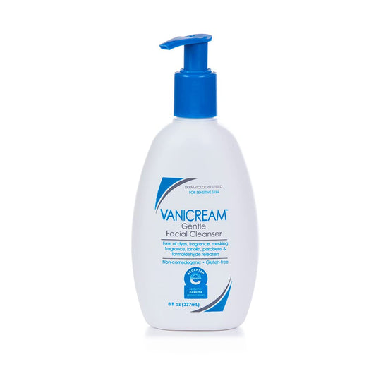 Vani Cream
